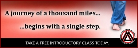 Introductory Class