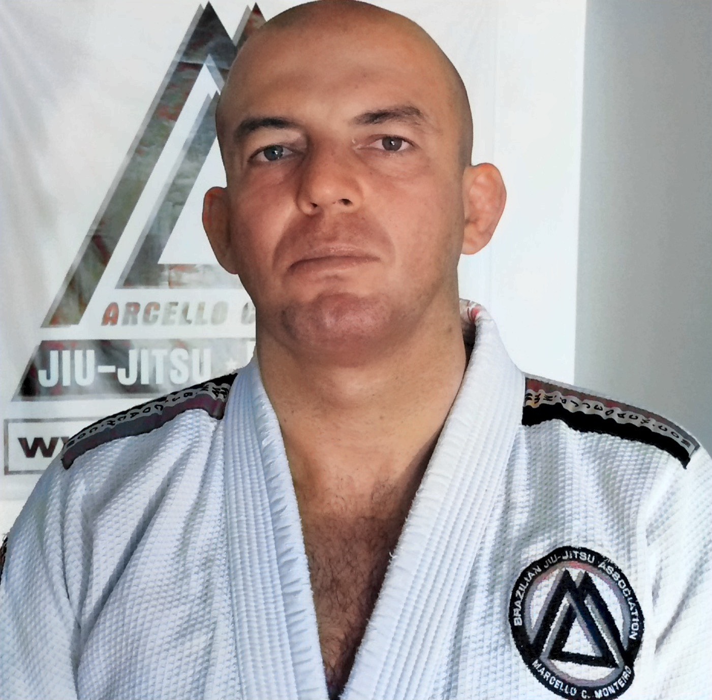 Marcello Monteiro