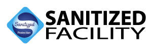 Sanitized Facility