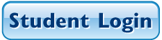 Student Login